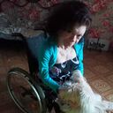 -,   , 45 ,     , c 