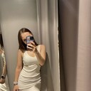  ,   Irina, 29 ,     , c 