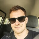 ���������� ������, ���� ������� Alex, 28 ���, ������������ ��� ������, ����� � ���������