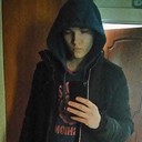  ,   , 27 ,   
