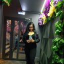  ,    , 31 ,   ,   , c , 