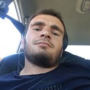 ���������� ������, ���� ������� ������, 31 ���, ������������ ��� ������, ����� � ���������, ���������