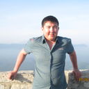  ,   , 37 ,   ,   , c 