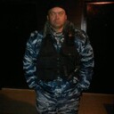 ���������� �����, ���� ������� ���������, 46 ���, ������������ ��� ����� � ���������, c�������� ���������