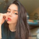 ���������� ����, ���� ������� Vika, 22 ����, ������������ ��� ������, ����� � ���������