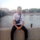 ���������� ���������, ���� ������� �������, 35 ���, ������������ ��� ������, ����� � ���������, c�������� ���������, ���������