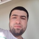 ���������� �����, ���� ������� ������, 35 ���, ������������ ��� ������, ����� � ���������, c�������� ���������, ���������