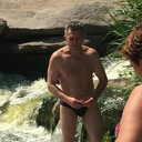 ���������� ������������, ���� ������� ����, 61 ���, ������������ ��� ������, ���������