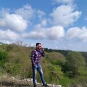 ���������� �����������, ���� ������� ����, 32 ����, ������������ ��� ������, ����� � ���������, c�������� ���������