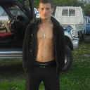  -,   , 41 ,     , c 