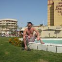  ,   , 49 ,   ,   , c , 