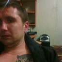  ,   Fgwerfge, 40 ,   , 