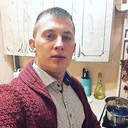 ���������� ���������, ���� ������� �������, 33 ����, ������������ ��� ������, ����� � ���������, c�������� ���������