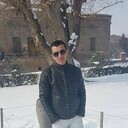  ,   , 40 ,   ,   , c , 