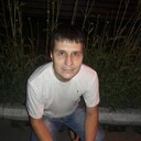 ���������� ���������, ���� ������� �������, 45 ���, ������������ ��� ������, ����� � ���������