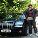 ,   Aleks, 66 ,   ,   , c 