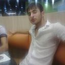  ,   Dos santos, 36 ,   
