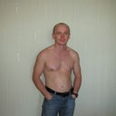  ,   Andrei, 51 ,     , c 