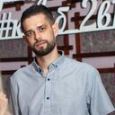  ,   , 35 ,   c , 