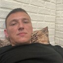  ,   , 38 ,     , c 