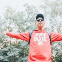 ���������� ������, ���� ������� ������, 37 ���, ������������ ��� ������, ����� � ���������