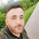  Gunzenhausen,   , 26 ,   ,   