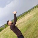 ���������� �������, ���� ������� �����, 30 ���, ������������ ��� ������, ����� � ���������