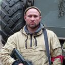 ���������� ����������, ���� ������� ����, 39 ���, ������������ ��� ������, ����� � ���������