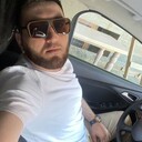  ,   , 34 ,   ,   , 