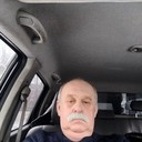  ,   , 66 ,   , 