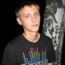 ���������� ���������, ���� ������� ����, 36 ���, ������������ ��� ������, ����� � ���������, c�������� ���������, ���������