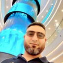 ���������� ������, ���� ������� ������, 40 ���, ������������ ��� ������, ����� � ���������