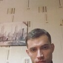  ,   Vitali, 31 ,   ,   , c , 