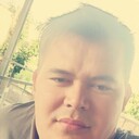 ���������� �������, ���� ������� �����, 31 ���, ������������ ��� ������, ����� � ���������