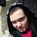 ���������� ����, ���� ����� ����, 24 ����, ������������ ��� ������, ����� � ���������