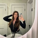 ���������� ���������, ���� ������� �����, 22 ����, ������������ ��� ������, ����� � ���������