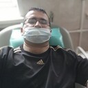  ,   , 34 ,     , c 