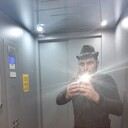  ,   Rafo, 34 ,   ,   