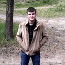 ���������� ���������, ���� ������� �������, 32 ����, ������������ ��� ������, ����� � ���������, c�������� ���������