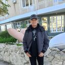 ���������� �����, ���� ������� ������, 55 ���, ������������ ��� ���������