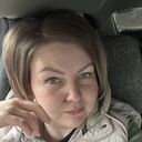 ���������� ���������, ���� ������� ������, 38 ���, ������������ ��� ����� � ���������, c�������� ���������, ���������