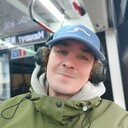 ���������� �����-���������, ���� ������� ����, 51 ���, ������������ ��� ������, ����� � ���������, c�������� ���������, ���������