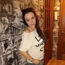 ���������� �����������, ���� ������� ��������, 38 ���, ������������ ��� ������, ���������