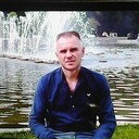 ���������� ������, ���� ������� ������, 54 ����, ������������ ��� ������, ����� � ���������