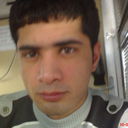  ,   Ramin, 39 ,   ,   , c 