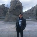 ���������� �����������, ���� ������� ����, 31 ���, ������������ ��� ������, ����� � ���������, c�������� ���������