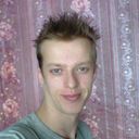  -,   KILLER, 38 ,   ,   , c 