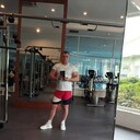 ���������� ����������, ���� ������� ������, 50 ���, ������������ ��� c�������� ���������