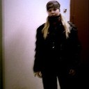  -,   , 33 ,   ,   , c 