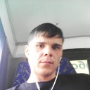  ,   , 41 ,   ,   , c , 